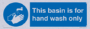 wash-hands-mandatory-symbol~